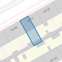 Perceel GVH26-AI-2180