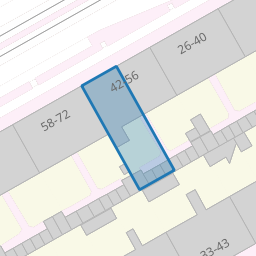 Perceel GVH26-AI-2182