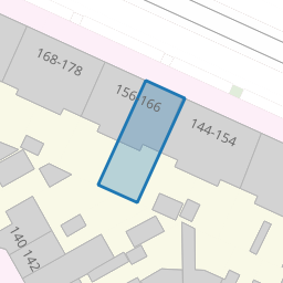 Perceel GVH26-AI-2202