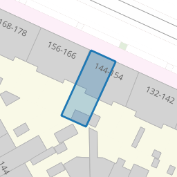 Perceel GVH26-AI-2203