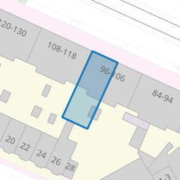 Perceel GVH26-AI-2211