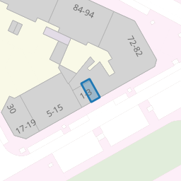 Perceel GVH26-AI-2217