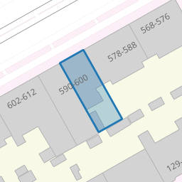 Perceel GVH26-AI-2228