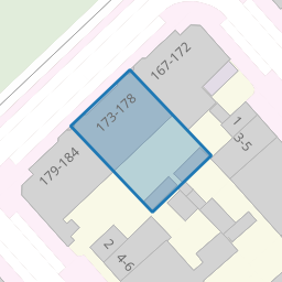 Perceel GVH26-AI-2263