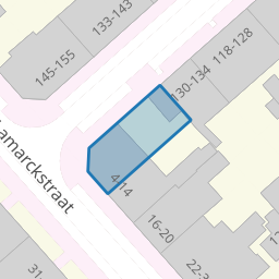 Perceel GVH26-AI-2267