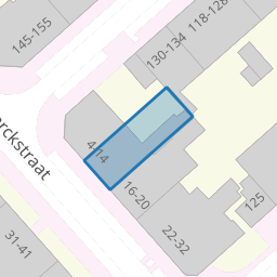 Perceel GVH26-AI-2268