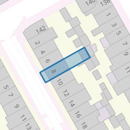 Perceel GVH26-AI-2331