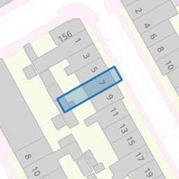 Perceel GVH26-AI-2351