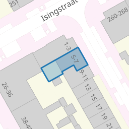 Perceel GVH26-AI-2359