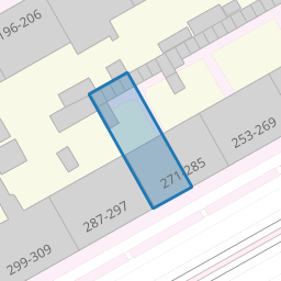 Perceel GVH26-AI-2389