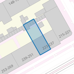 Perceel GVH26-AI-2395