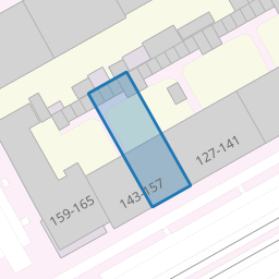 Perceel GVH26-AI-2400