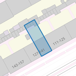 Perceel GVH26-AI-2402