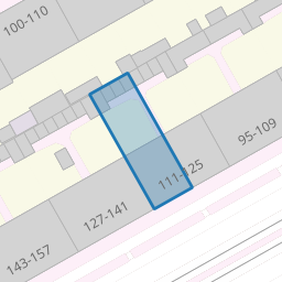 Perceel GVH26-AI-2403