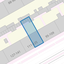 Perceel GVH26-AI-2404