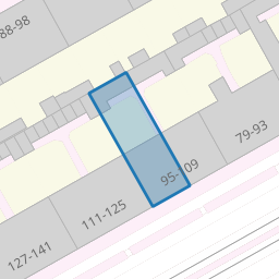 Perceel GVH26-AI-2405