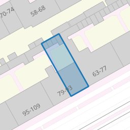 Perceel GVH26-AI-2408