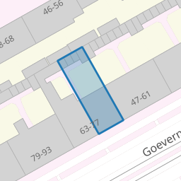 Perceel GVH26-AI-2410