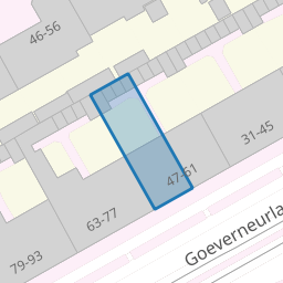 Perceel GVH26-AI-2411