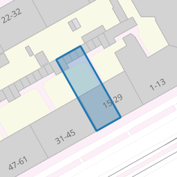 Perceel GVH26-AI-2415