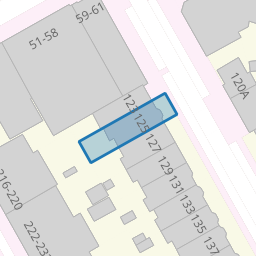 Perceel GVH26-AI-2422