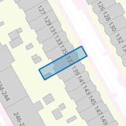 Perceel GVH26-AI-2428