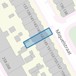 Perceel GVH26-AI-2433