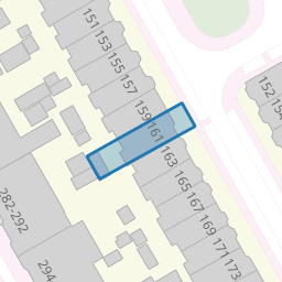 Perceel GVH26-AI-2440