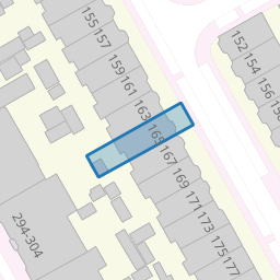 Perceel GVH26-AI-2442