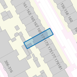 Perceel GVH26-AI-2445