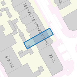 Perceel GVH26-AI-2449