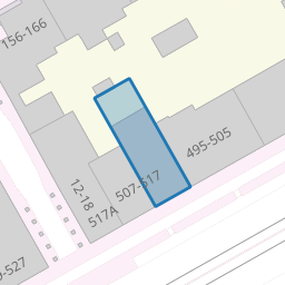 Perceel GVH26-AI-2457