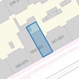 Perceel GVH26-AI-2468