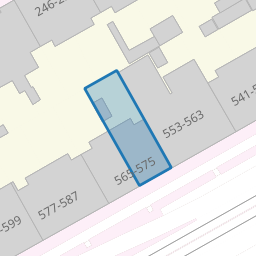 Perceel GVH26-AI-2470