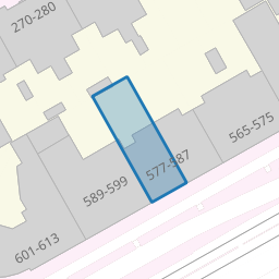 Perceel GVH26-AI-2473