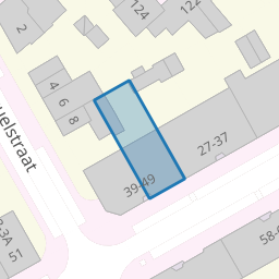 Perceel GVH26-AI-2502