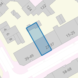 Perceel GVH26-AI-2503