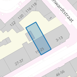 Perceel GVH26-AI-2506