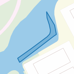Perceel GVH26-AI-2533