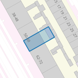 Perceel GVH26-AI-2556