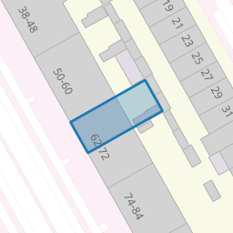 Perceel GVH26-AI-2557