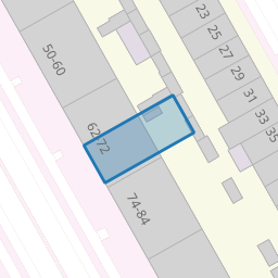 Perceel GVH26-AI-2558