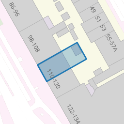 Perceel GVH26-AI-2565