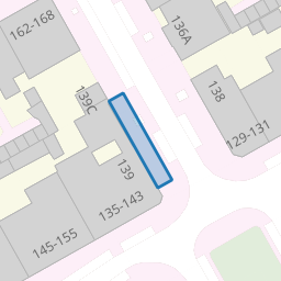 Perceel GVH26-AI-2626