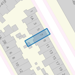 Perceel GVH26-AI-2703