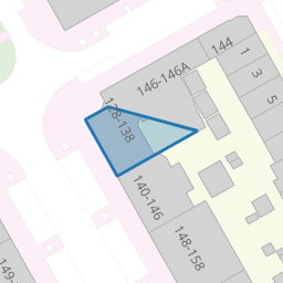 Perceel GVH26-AI-2710