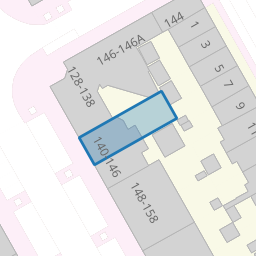 Perceel GVH26-AI-2711