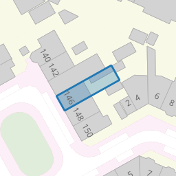 Perceel GVH26-AI-2746