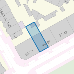 Perceel GVH26-AI-2788