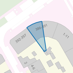 Perceel GVH26-AI-2793